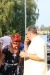 NIEUWKOOP 09-2008 233.JPG